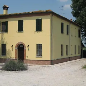 Al Parco Ravenna