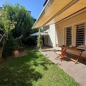 Al N.10 Ravenna