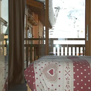 Carpe Diem , Livigno Italia