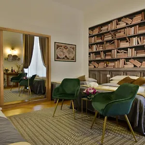 Spagna Ave 3*, Roma Italia