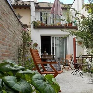 R&b Il Cerchio Ravenna