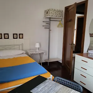 Bondi Ravenna