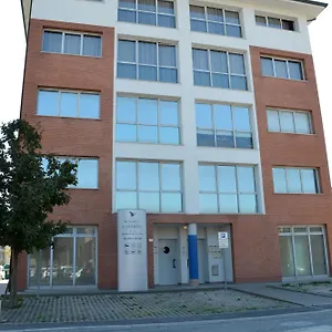 Darsena Ravenna