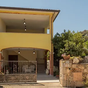 Il Corbezzolo , Posada (Sardinia) Italia