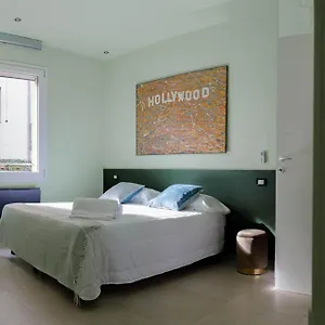 5rooms Ravenna
