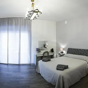 Corso Diaz Ravenna