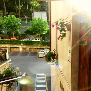 Stella Marina 2*, Camogli Italia