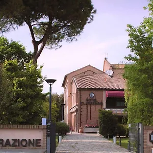 Classensis Ravenna